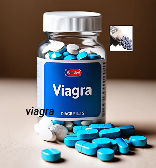 Vente de viagra pas cher